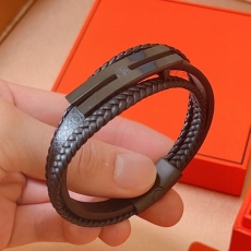 Hermes Bracelets